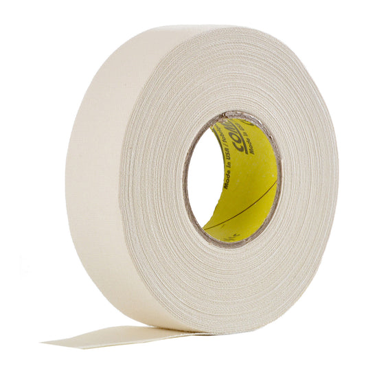 NORTH AMERICAN Tape 24mm x 25 m - 3er Pack