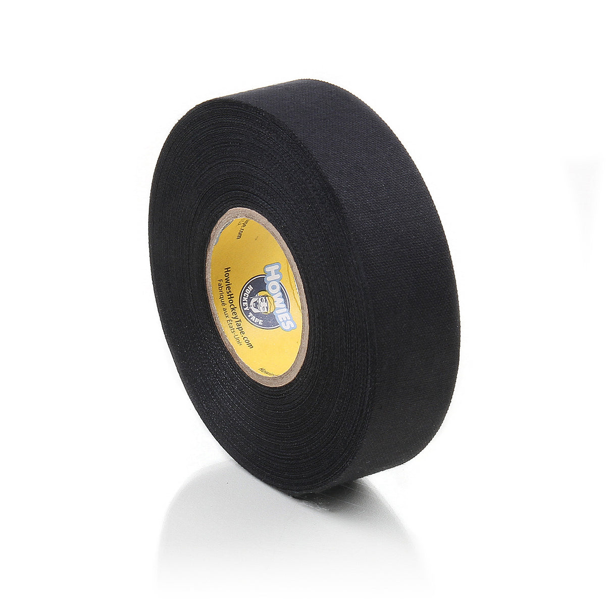 HOWIES Hockey Tape 25,4mm x 45,72m - 40er VPE