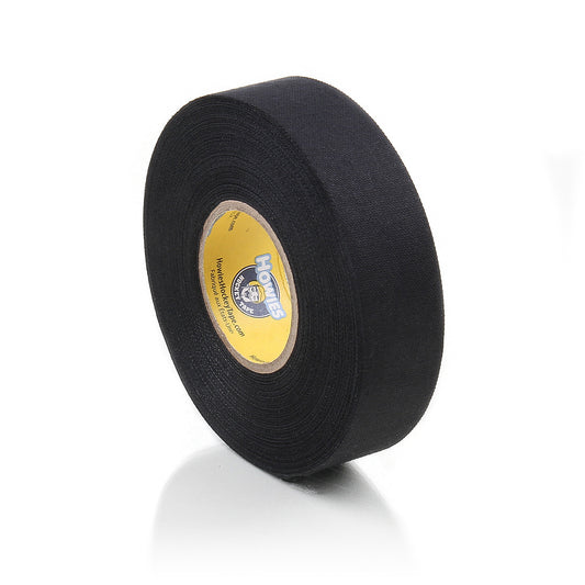 HOWIES Hockey Tape 25,4mm x 21,94m