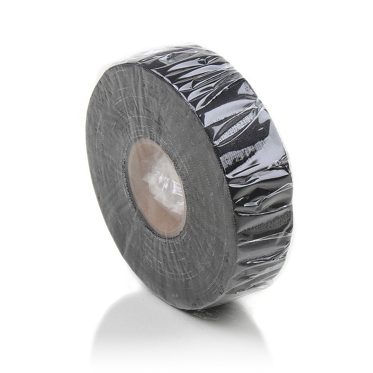 HOWIES Friction Tape 38,1mm x 18,28m