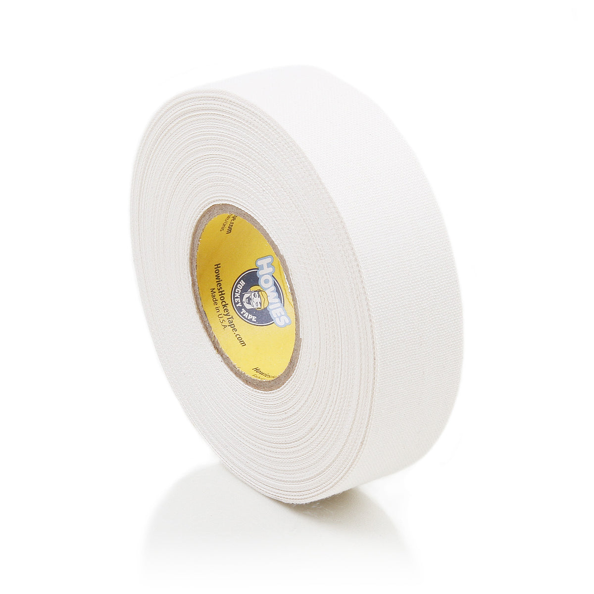 HOWIES Hockey Tape 25,4mm x 21,94m