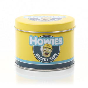 HOWIES Tape Dose (Tape nicht inkl.)
