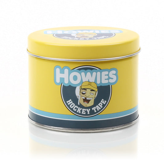 HOWIES Tape Dose (Tape nicht inkl.)
