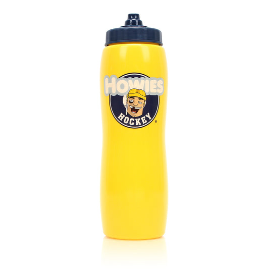 HOWIES Jet Trinkflasche
