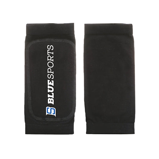 BLUE SPORTS Lace Bite Gel Protector Sleeve