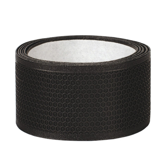 BLUE SPORTS Hockey Grip Tape "Gripsss"